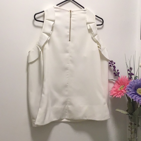 Ted Baker London woman’s blouse🛍 - Picture 2 of 8